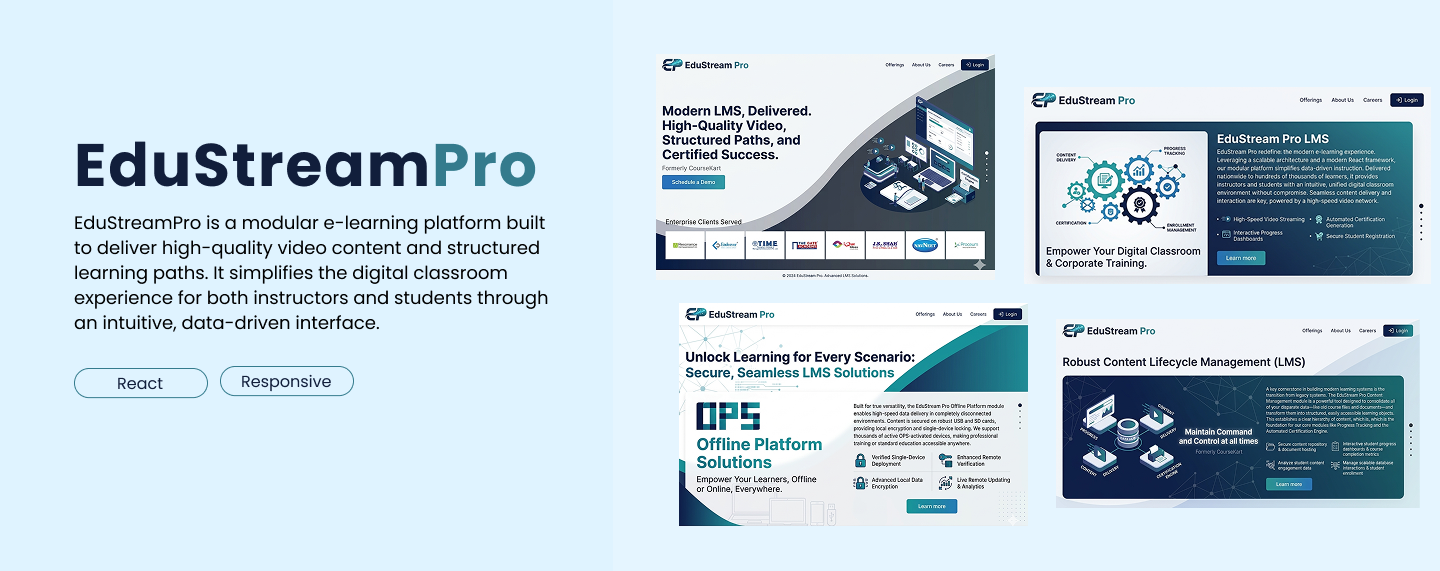 edustreampro banner (1)