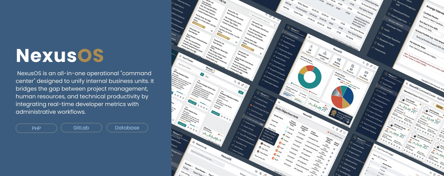 nexusos banner (1)