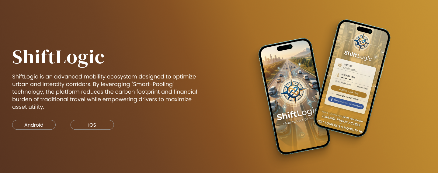 shiftlogic banner (2)