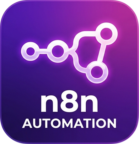 n8n automation