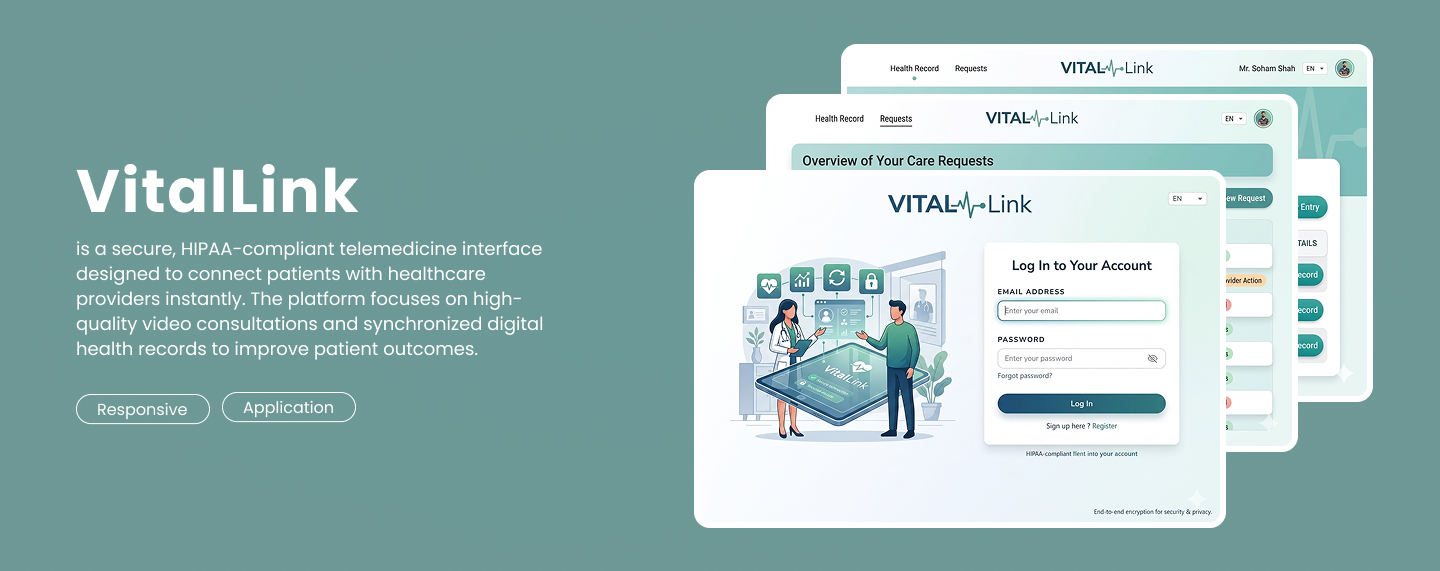 vitallink banner (1)